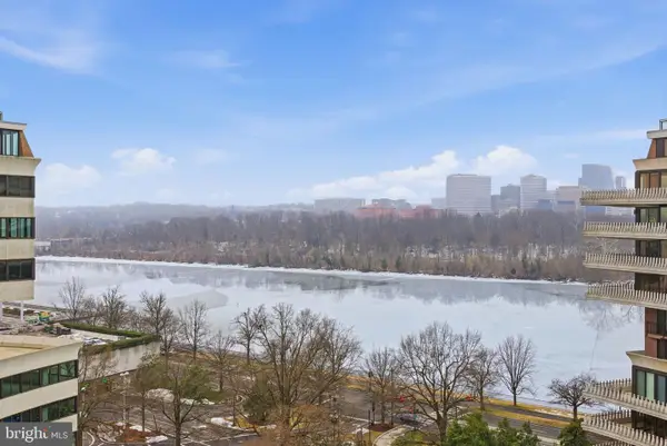 700 New Hampshire Ave Nw #1218, WASHINGTON, DC 20037