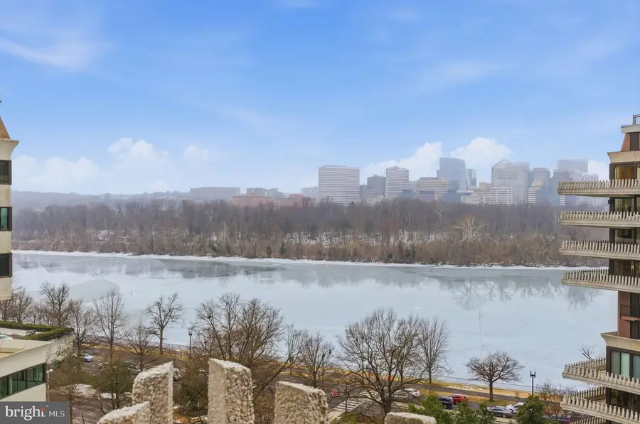 700 New Hampshire Ave Nw #1218, Washington, DC 20037 - #2