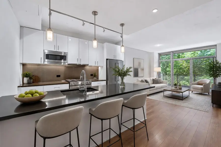 88 V St Sw #213, Washington, DC 20024 - #2
