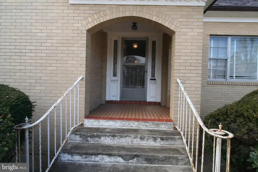 6510 16th St Nw, Washington, DC 20012 - #2