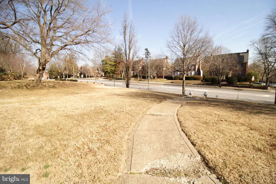 6510 16th St Nw, Washington, DC 20012 - #3