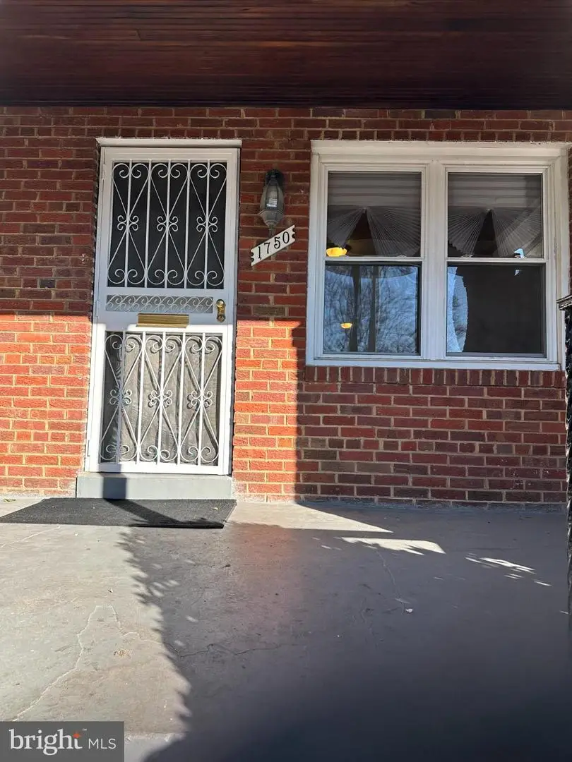 1750 E St Ne, Washington, DC 20002 - Image #2