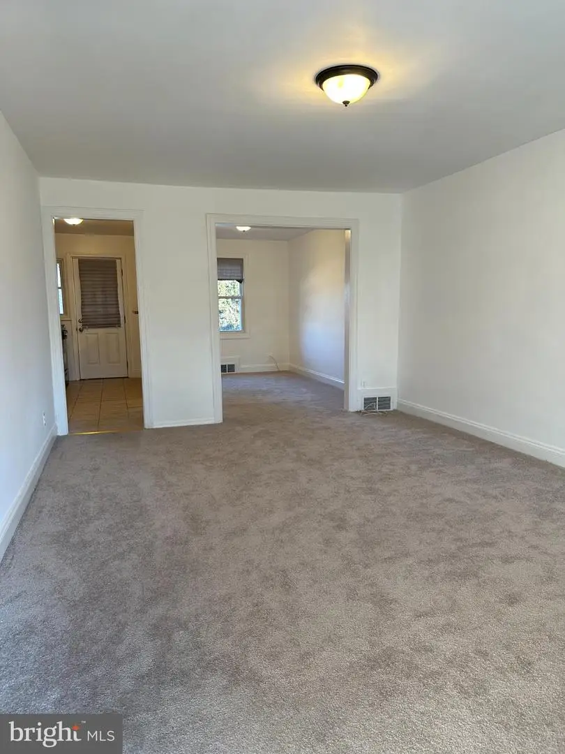 1750 E St Ne, Washington, DC 20002 - Image #3