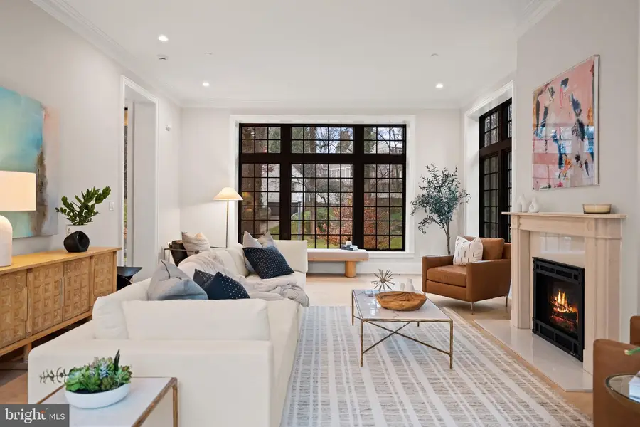 5125 Upton St Nw, Washington, DC 20016 - Image #3