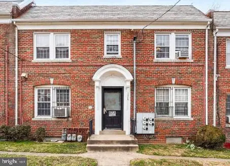 1515 17th St Se, WASHINGTON, DC 20020