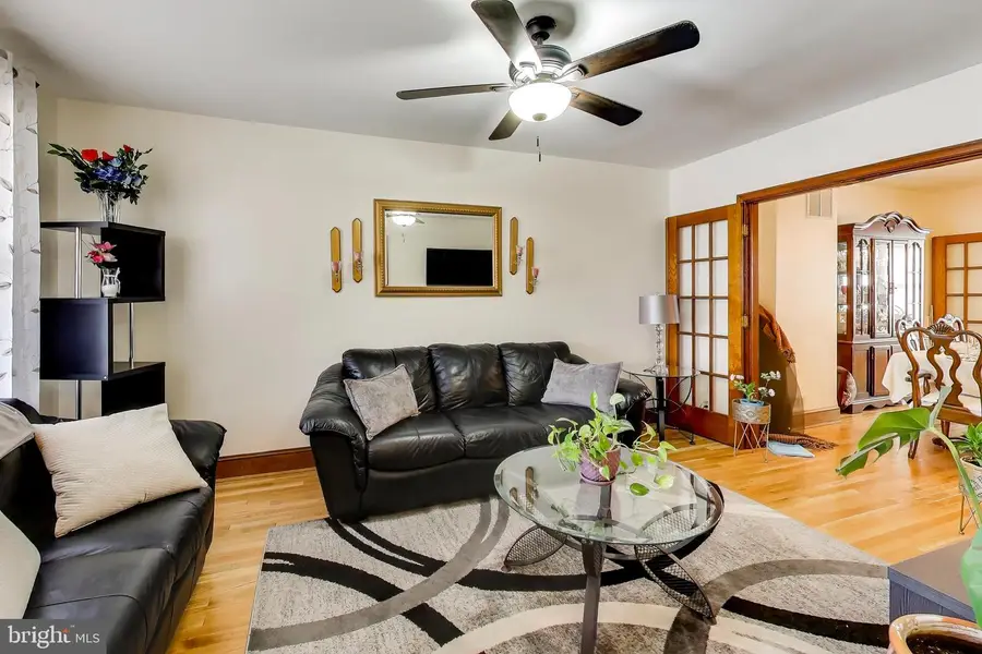 1655 C St Ne, Washington, DC 20002 - #3