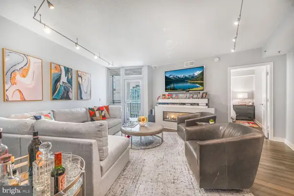 555 Massachusetts Ave Nw #1215, WASHINGTON, DC 20001