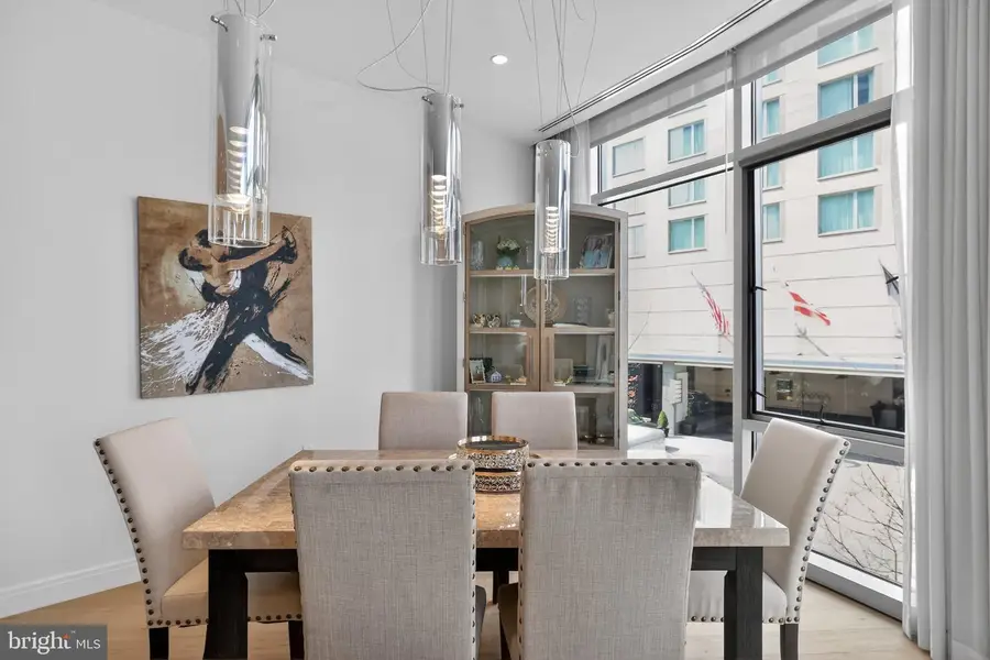 1177 22nd St Nw #2m, Washington, DC 20037 - #2