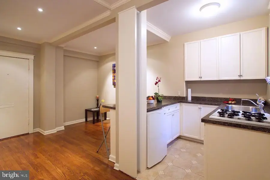 1457 Park Rd Nw #404, Washington, DC 20010 - Image #3