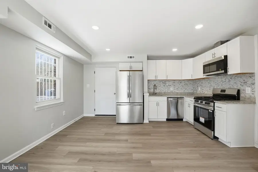 4400 Dubois Pl Se, Washington, DC 20019 - #2