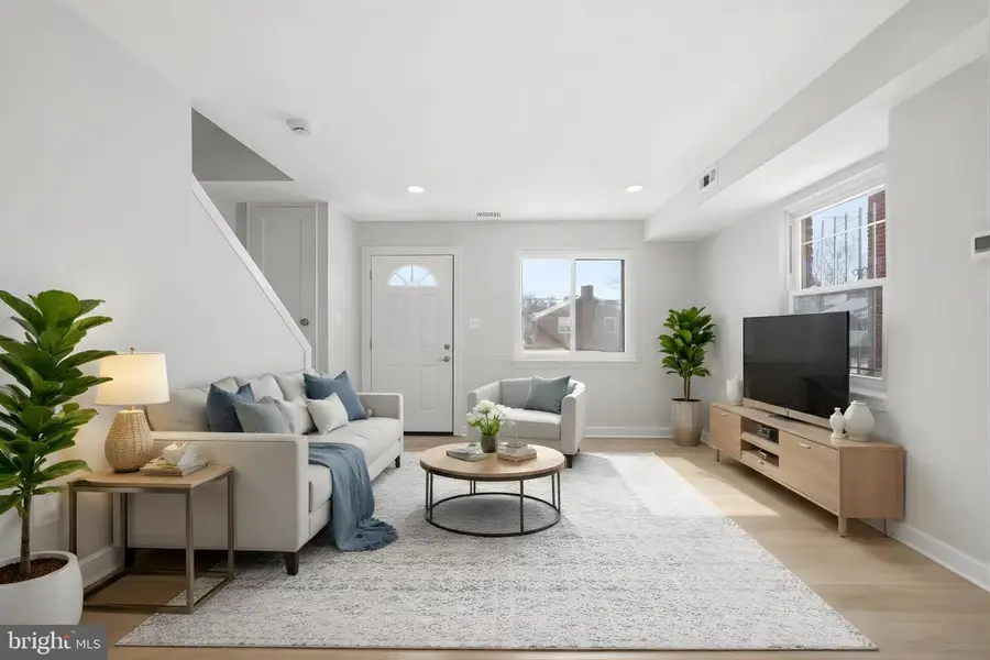 4400 Dubois Pl Se, Washington, DC 20019 - #3