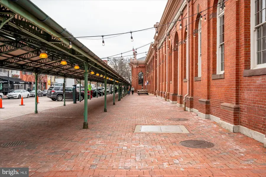 1515 K St Se #3, Washington, DC 20003 - #3