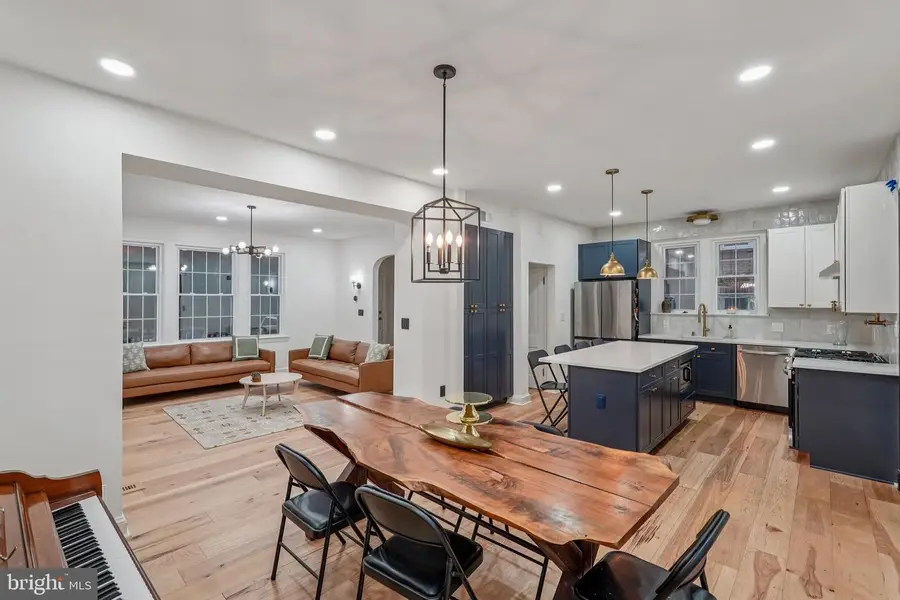 3422 Pennsylvania Ave Se, Washington, DC 20020 - Image #2