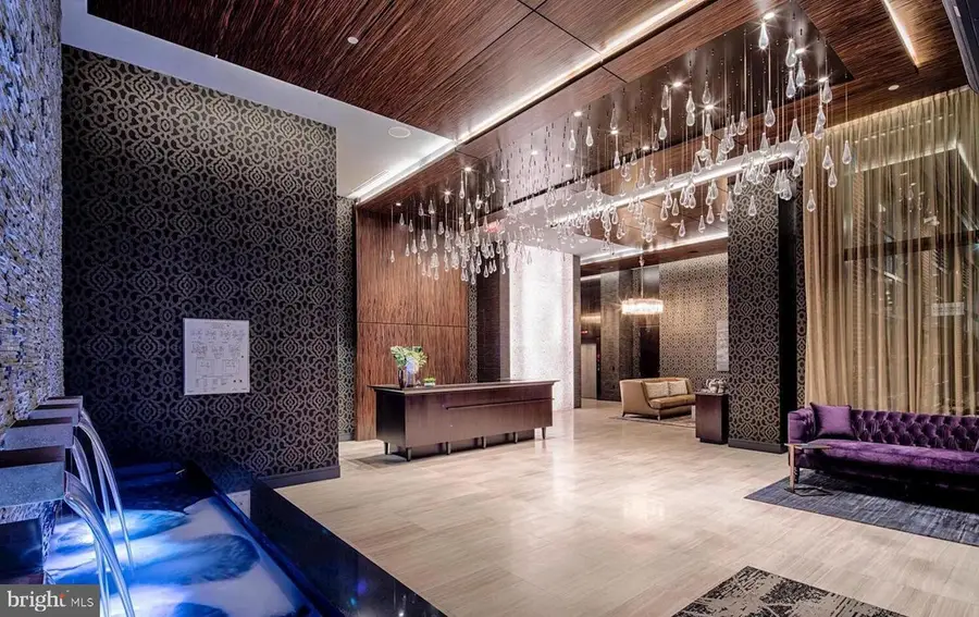 45 Sutton Sq Sw #1118, Washington, DC 20024 - Image #3