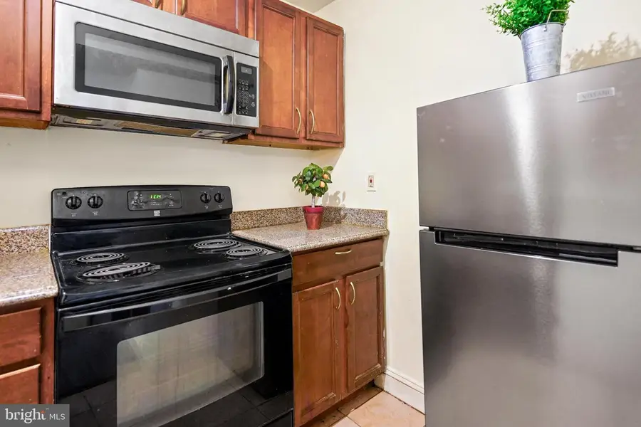 4274 Foote St Ne #1, Washington, DC 20019 - Image #3