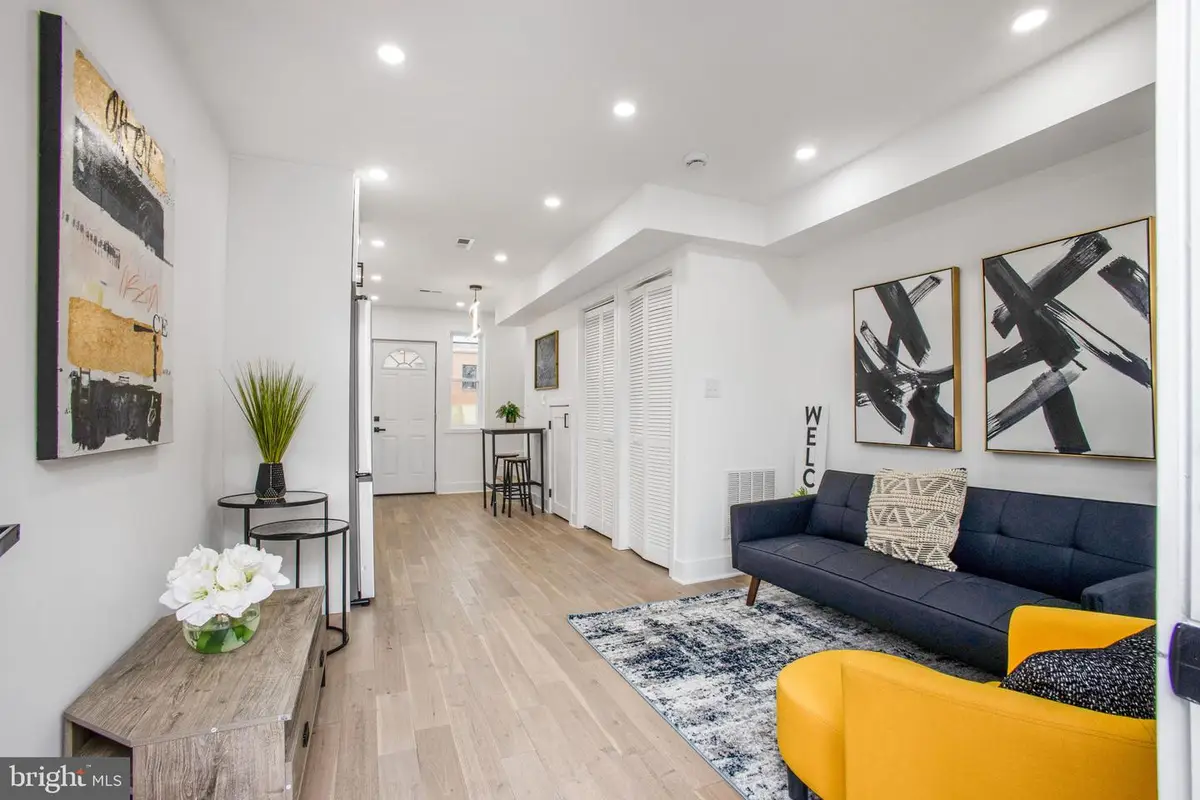 702 19th St Ne, Washington, DC 20002 - Image #1