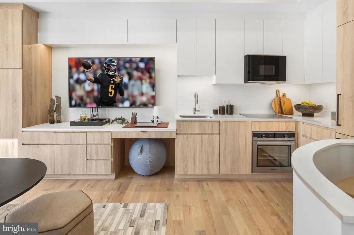 1237 W St Nw #b, Washington, DC 20009 - Image #1