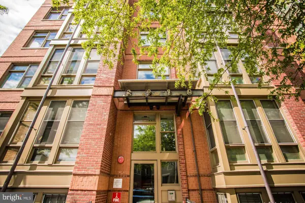 2910 Georgia Ave Nw #c02, WASHINGTON, DC 20001