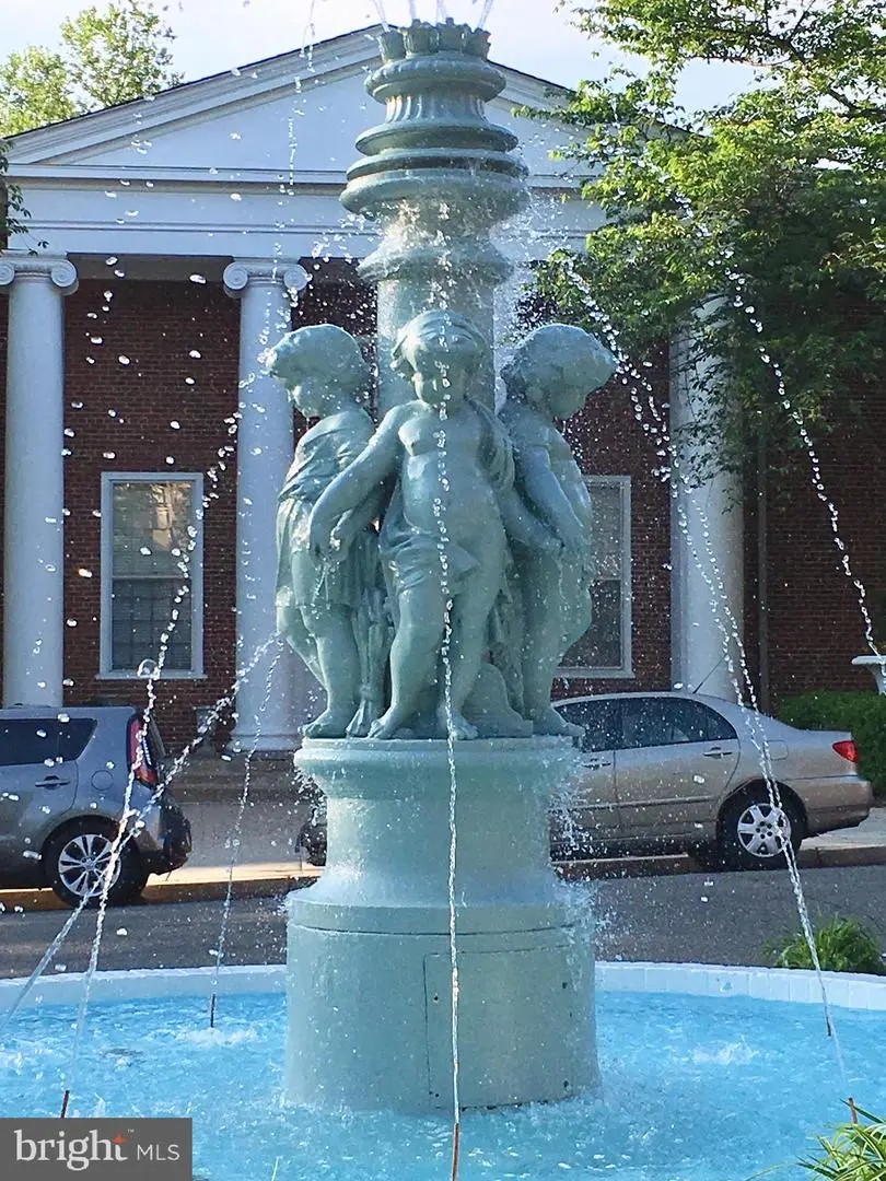 3770 39th St Nw #a133, Washington, DC 20016 - Image #1