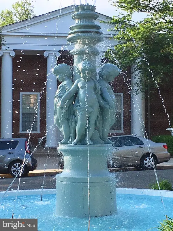 3770 39th St Nw #a133, WASHINGTON, DC 20016