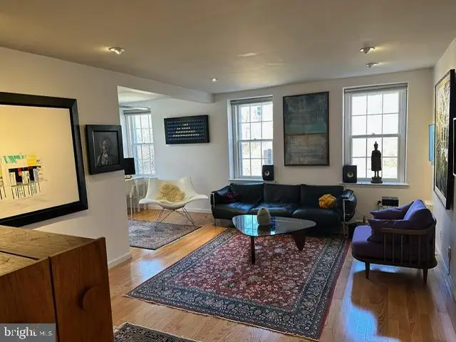 3770 39th St Nw #a133, Washington, DC 20016 - Image #2