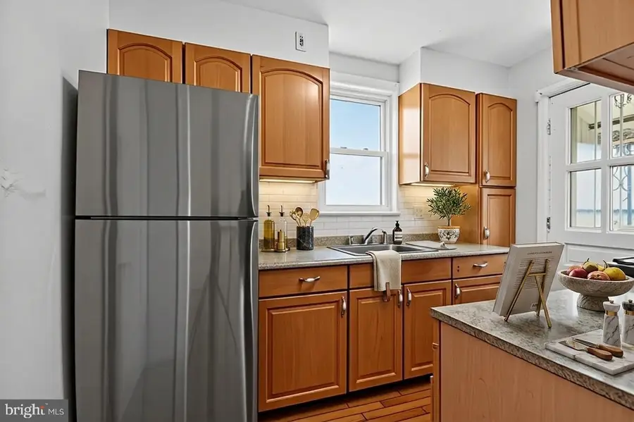 516 Lebaum St Se, Washington, DC 20032 - #3