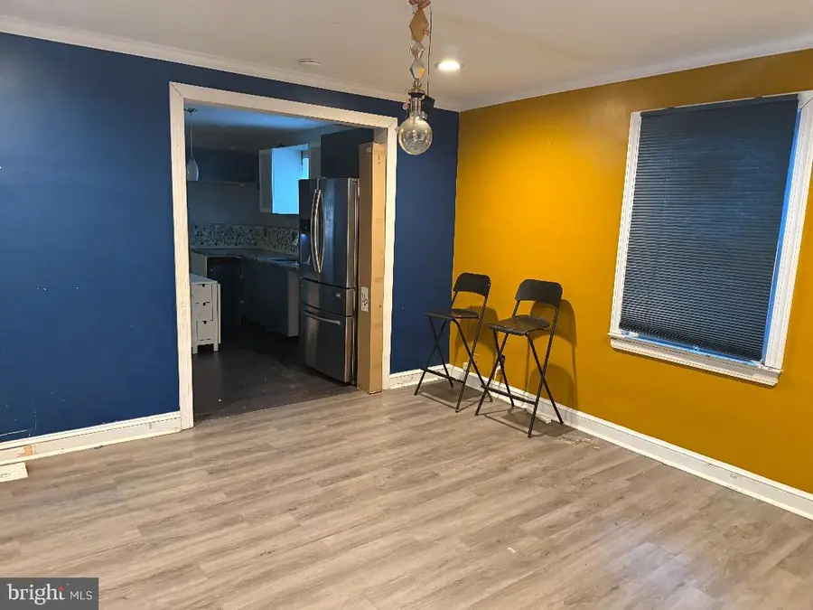 1910 T Pl Se, Washington, DC 20020 - #2