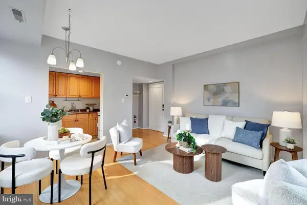 1133 13th St Nw #704, WASHINGTON, DC 20005