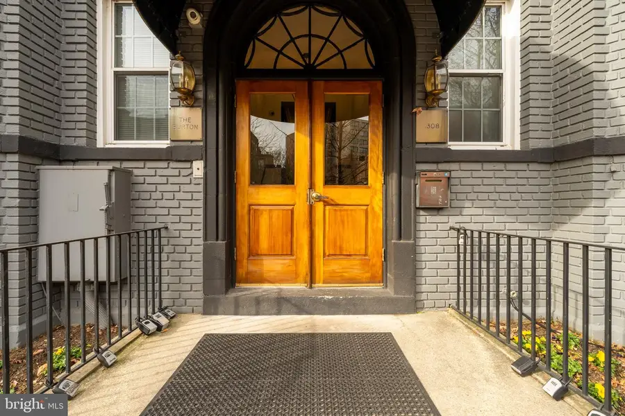 1308 21st St Nw #b1, Washington, DC 20036 - Image #3