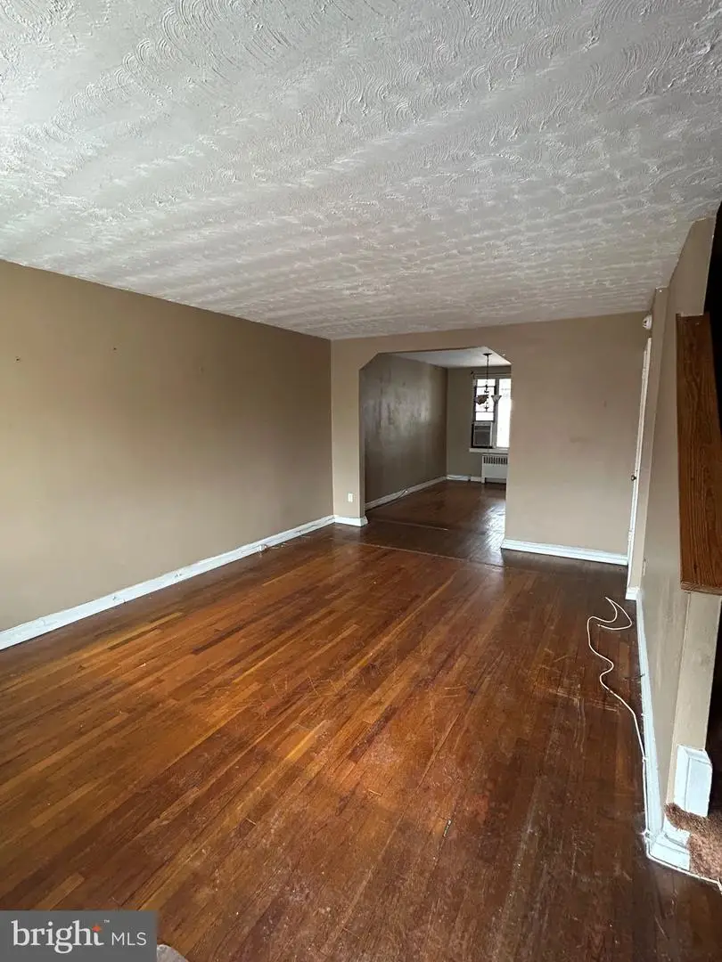 6426 North Capitol St Nw, Washington, DC 20012 - #3