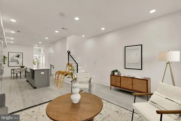 231 S St Ne #2, WASHINGTON, DC 20002