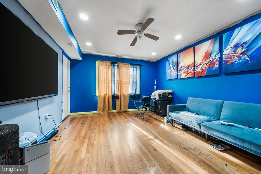 1258 Meigs Pl Ne, Washington, DC 20002 - Image #3