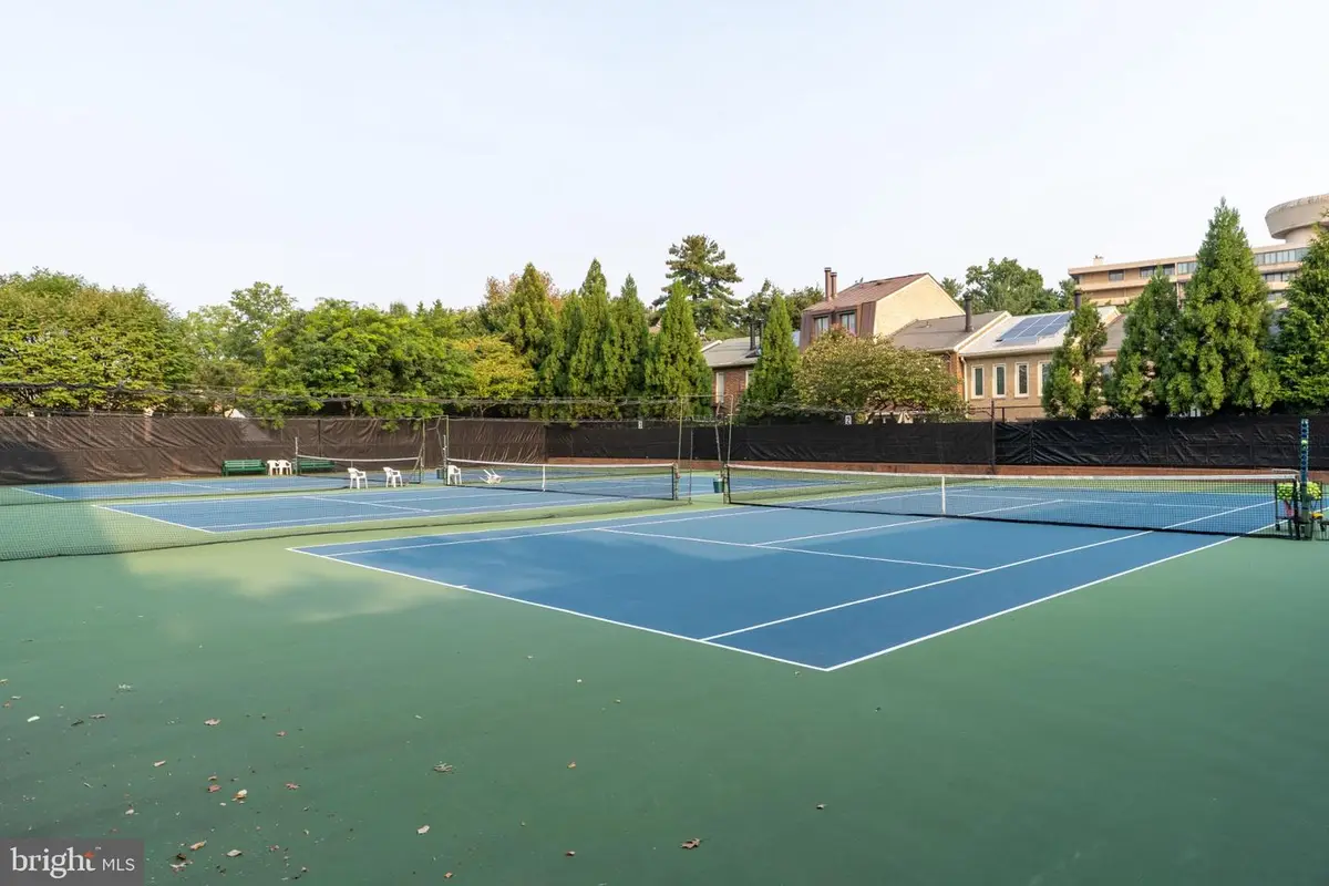 3299 Sutton Pl Nw #c, Washington, DC 20016 - #1