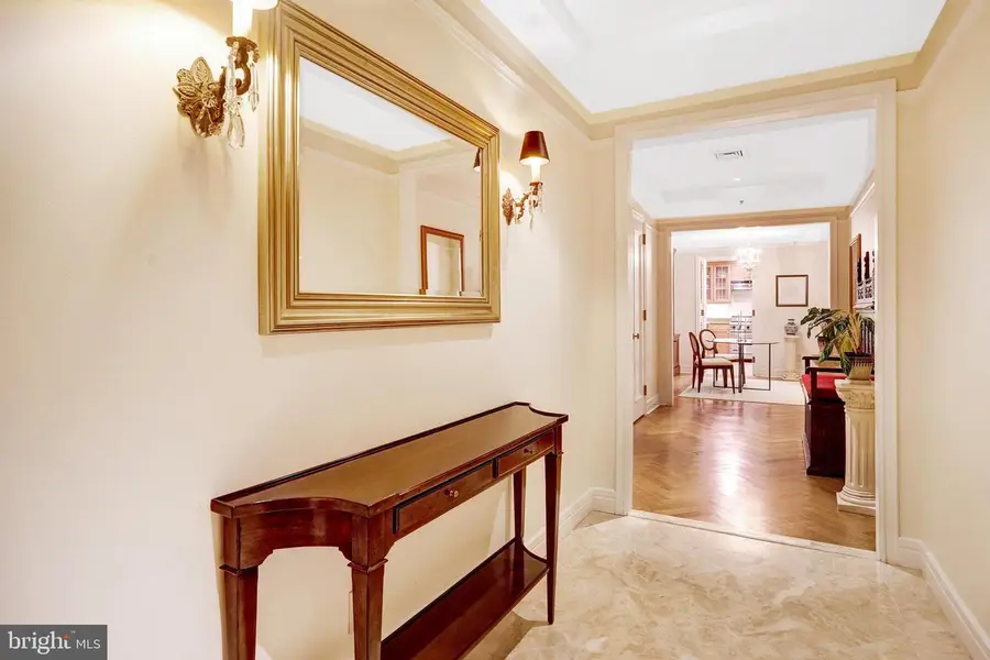 1155 23rd St Nw #2e, Washington, DC 20037 - Image #3