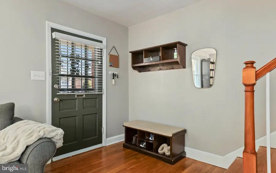 5018 12th St Ne, Washington, DC 20017 - #3