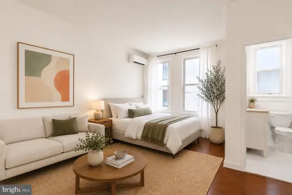 1300 Massachusetts Ave Nw #205, WASHINGTON, DC 20005