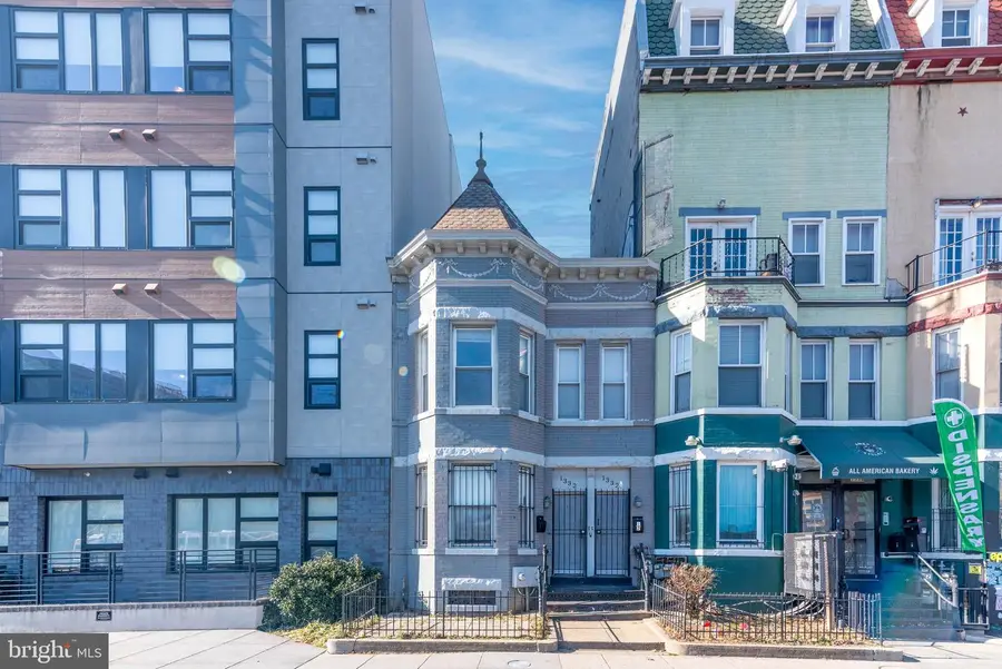 1332 North Capitol St Nw, Washington, DC 20002 - Image #2