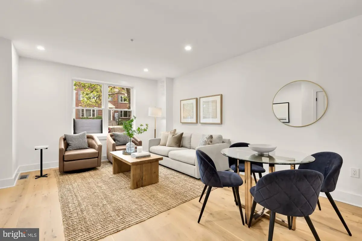1325 Orren St Ne #3, Washington, DC 20002 - Image #1