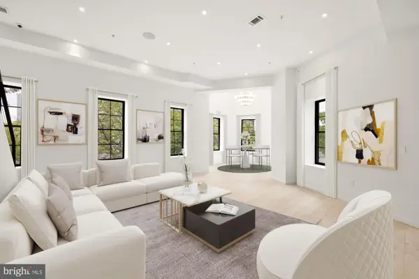 1451 Maryland Ave Ne, WASHINGTON, DC 20002