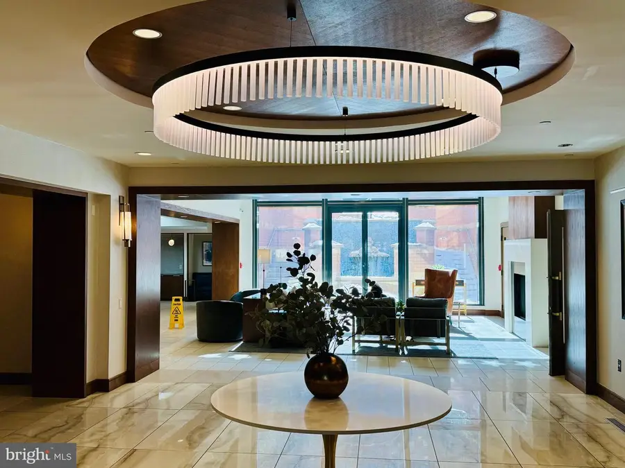 616 E St Nw #853, Washington, DC 20004 - Image #3