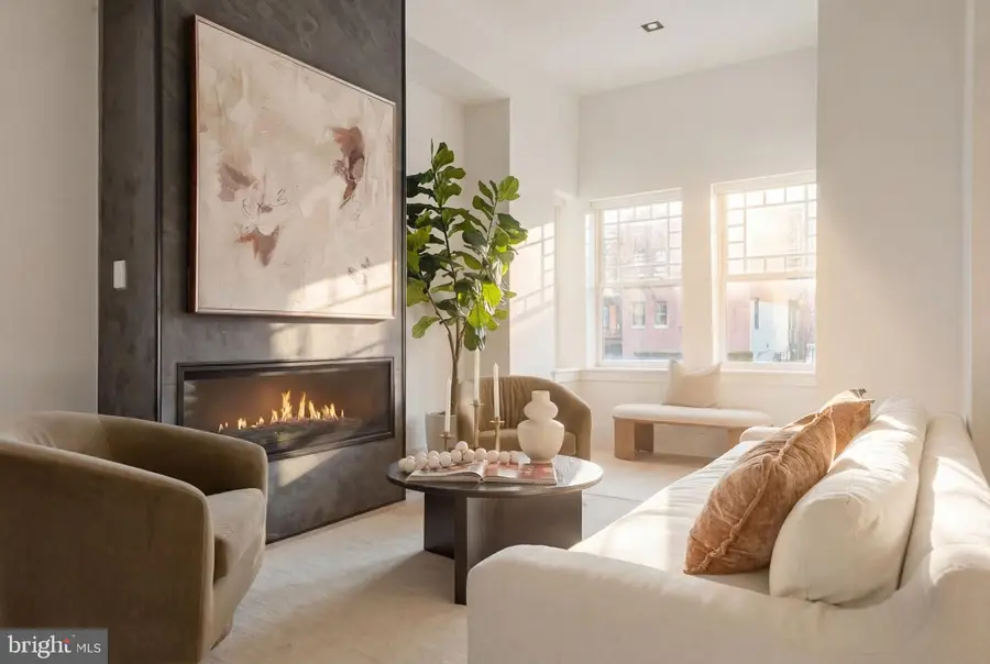 1628 15th St Nw, Washington, DC 20009 - #3