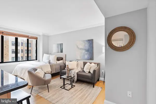 1701 16th St Nw #706, WASHINGTON, DC 20009