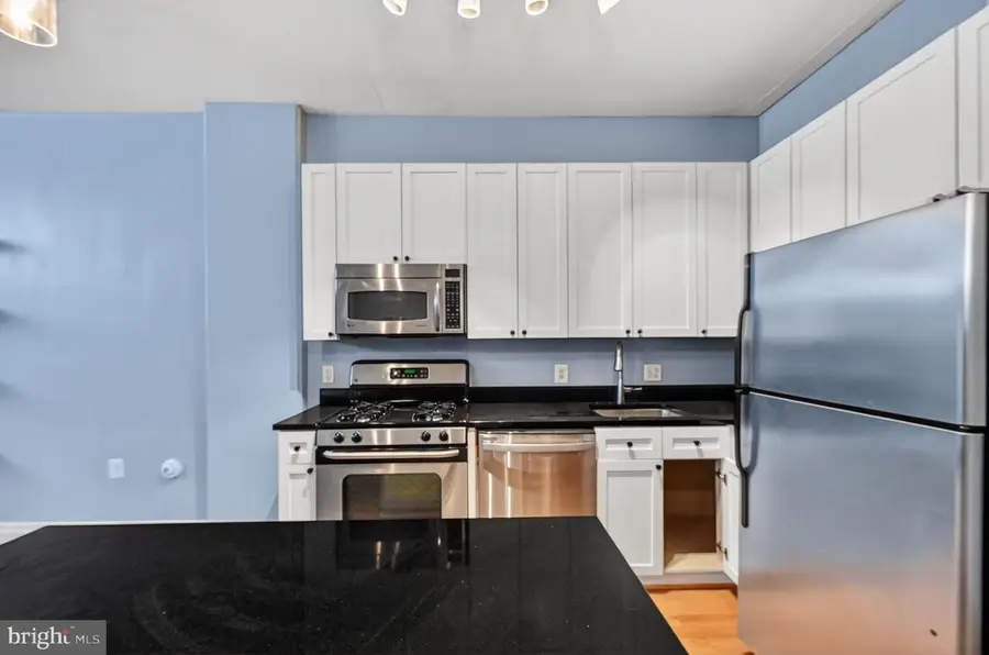 2120 Vermont Ave Nw #4, Washington, DC 20001 - Image #3