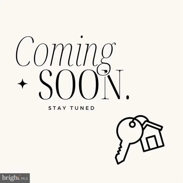 555 Massachusetts Ave Nw #1414, WASHINGTON, DC 20001