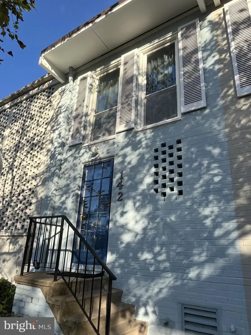 142 G St Sw #155, Washington, DC 20024 - #2