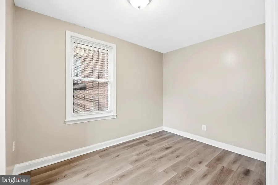 2808 Buena Vista Ter Se, Washington, DC 20020 - Image #2