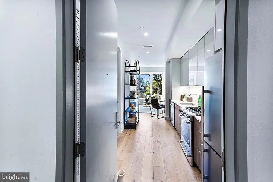 4804 Georgia Ave Nw #303, Washington, DC 20011 - Image #3