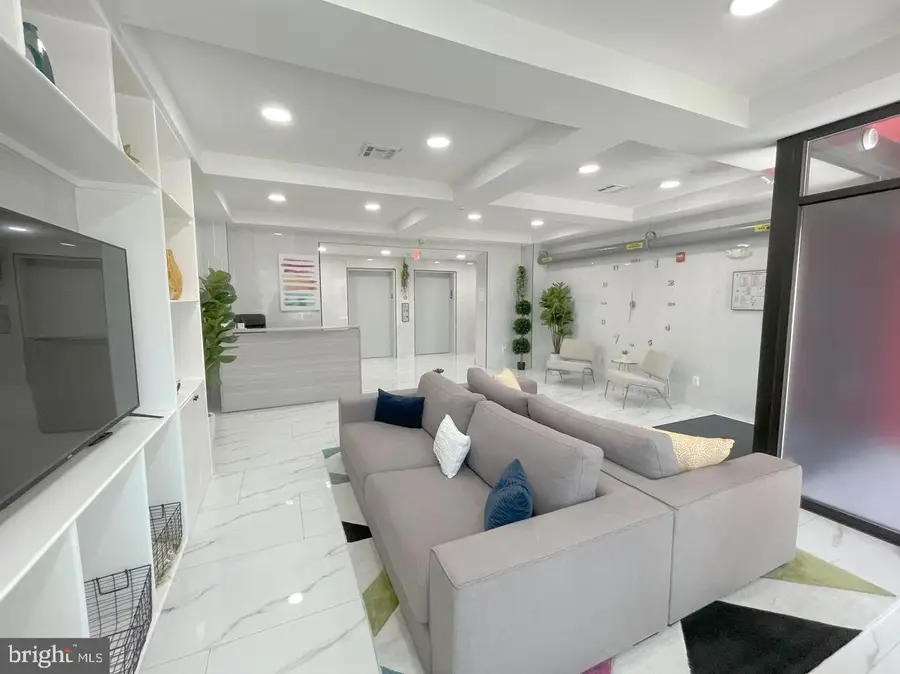 1028 Bladensburg Rd Ne #31, Washington, DC 20002 - Image #2