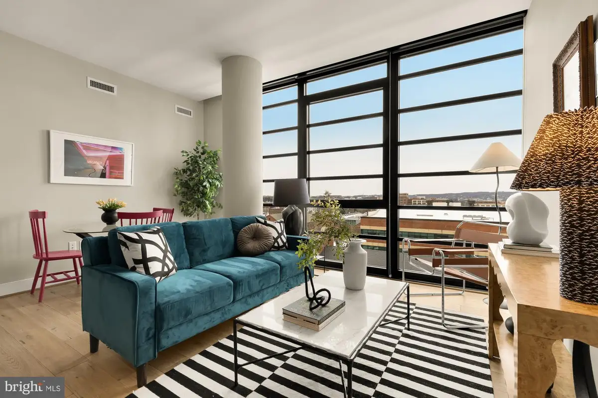 1300 4th St Se #1014, Washington, DC 20003 - Image #1