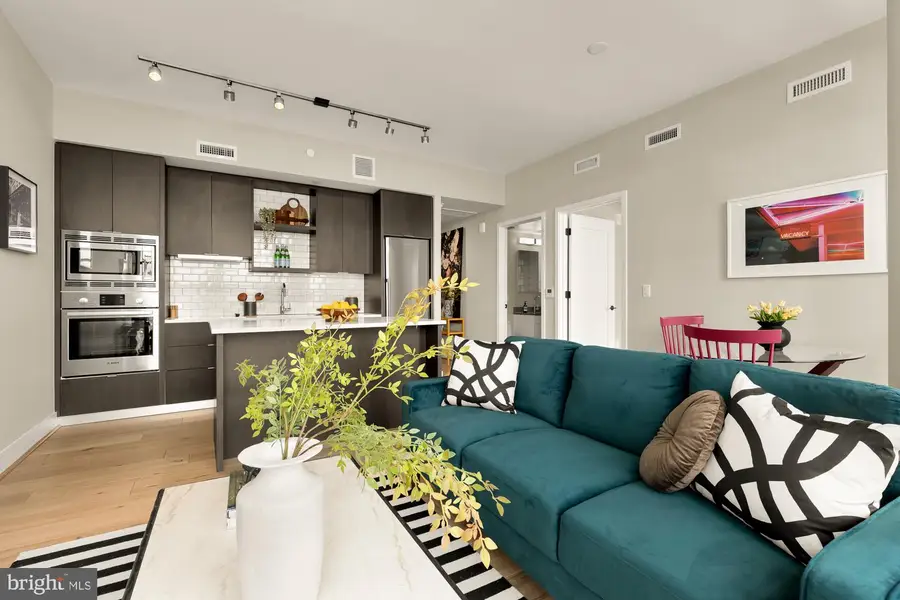 1300 4th St Se #1014, Washington, DC 20003 - Image #3